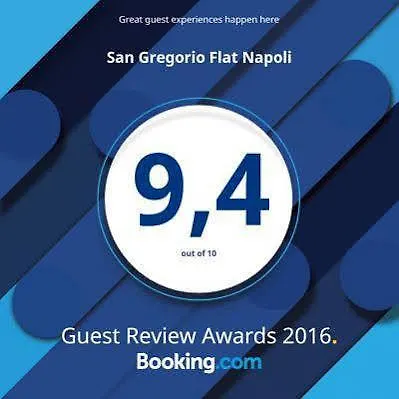 San Gregorio Flat